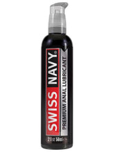 Silky-smooth glide for unmatched pleasure and comfort. Silicone Based Lubes